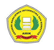 amikserang.ac.id